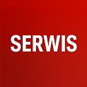 Serwis AGD Wołomin